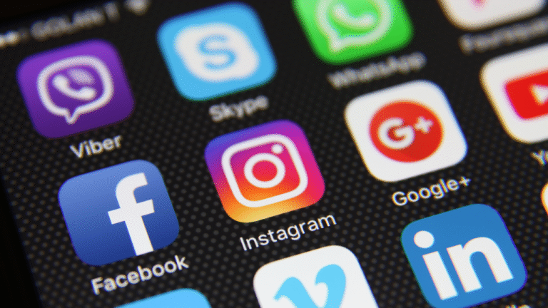 Top 7 Must-Have Apps for Students in 2025