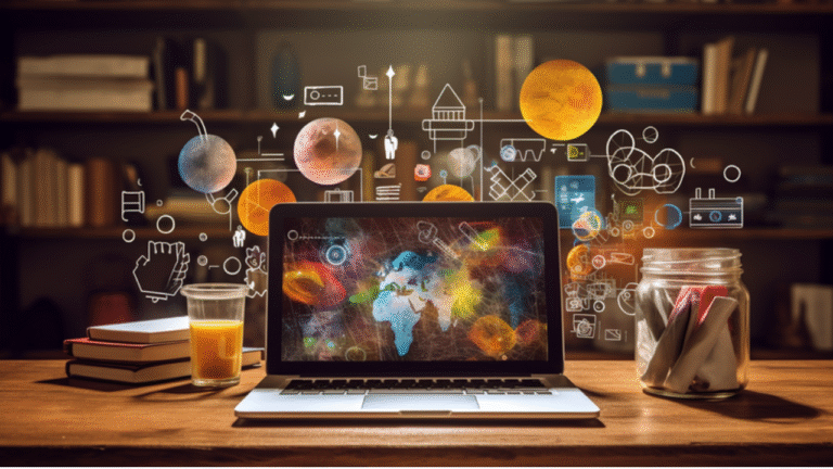 What Is E Shikshakosh and How It's Empowering Digital Learners