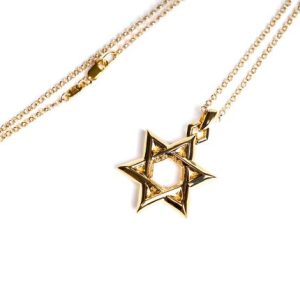 Chrome Hearts: Hoodies, Jewelry & Long Sleeve Style