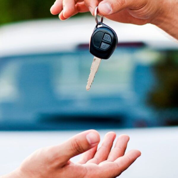 Understanding the Importance of RUNT for Used Vehicle Buyers
