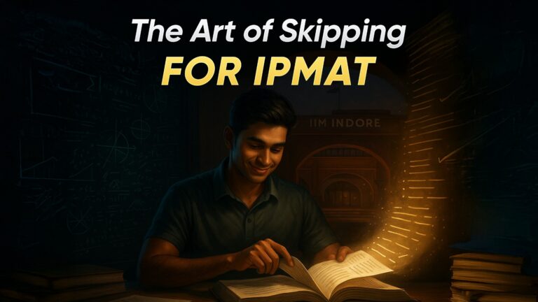 IPMAT