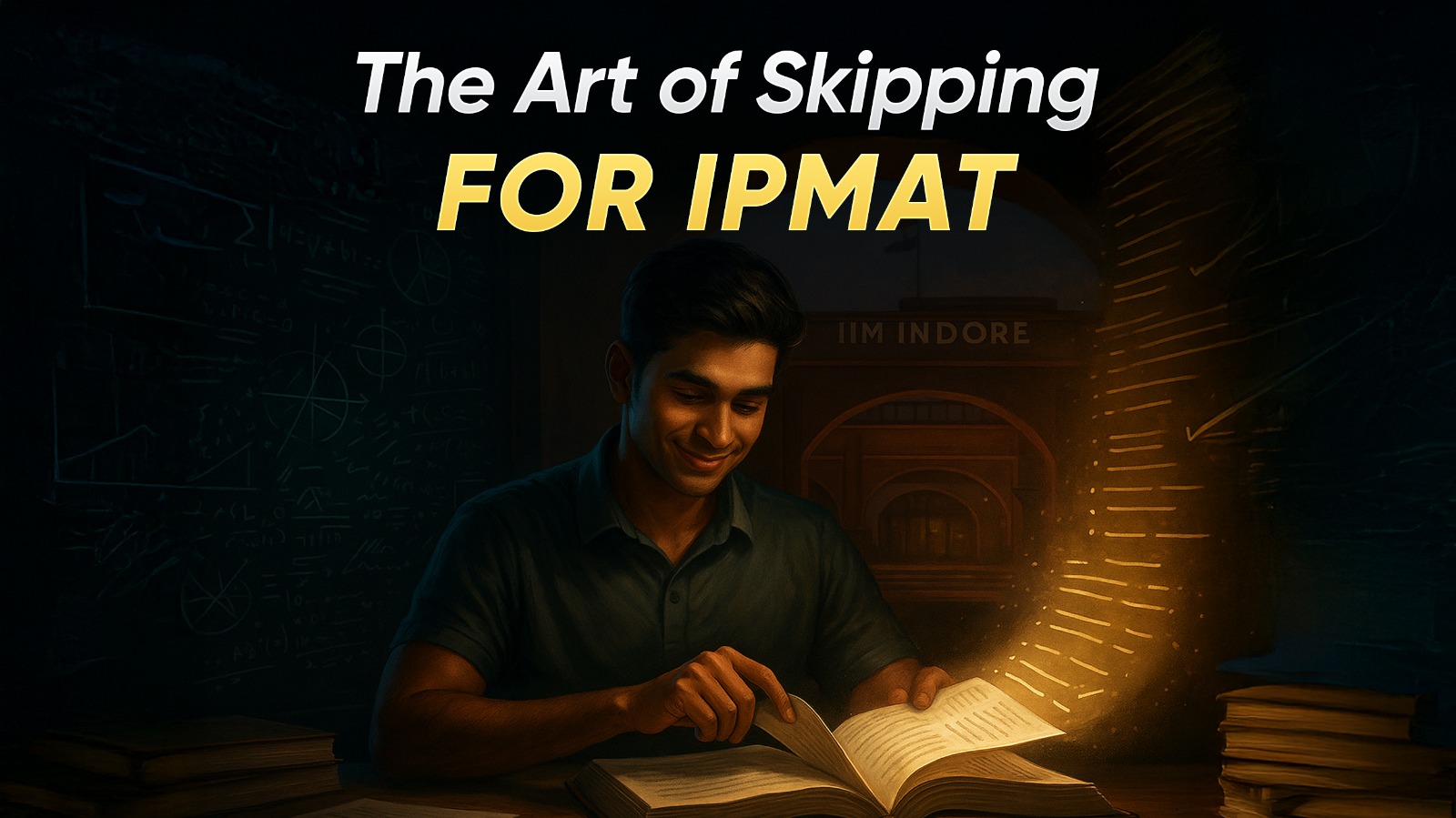 IPMAT